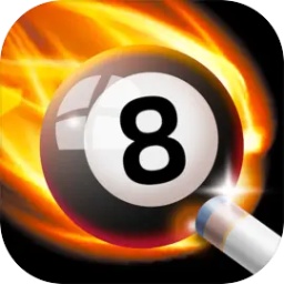 cq9电子游戏app