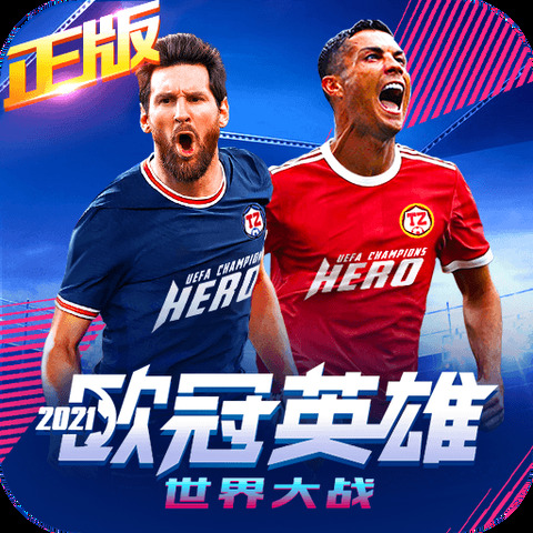 HY912:COM-WWW:HY912:COM