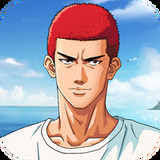 LONG043:COM-WWW:LONG043:COM