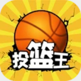 HV566:COM-WWW:HV566:COM