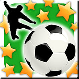9997978:COM-WWW:9997978:COM