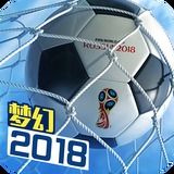PJ9146:COM-WWW:PJ9146:COM截图3