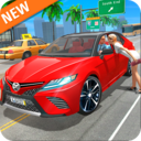 HY5559:COM-WWW:HY5559:COM