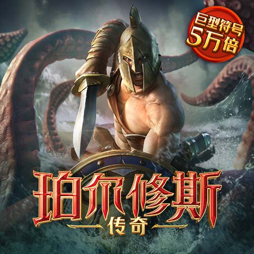 HY73333:COM-WWW:HY73333:COM