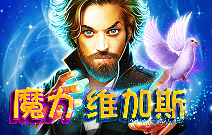 火狐体育登录入口官网截图1