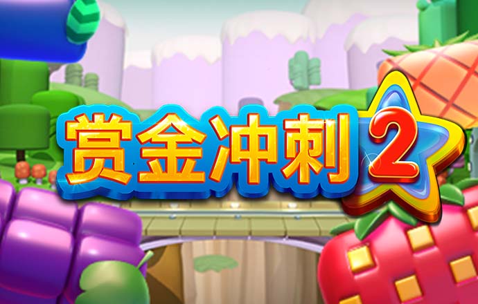 KS8809:COM-WWW:KS8809:COM